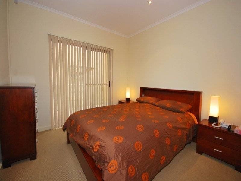 20/21 Goodall Parade, Mawson Lakes SA 5095