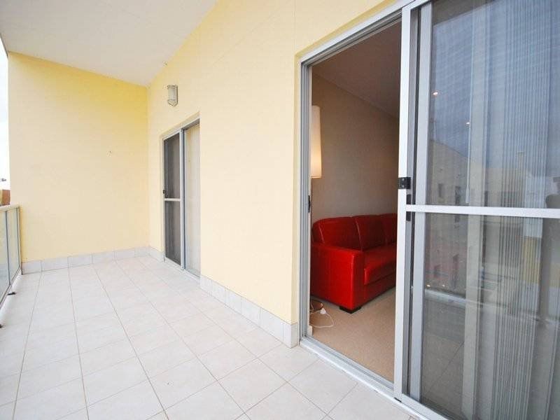 20/21 Goodall Parade, Mawson Lakes SA 5095