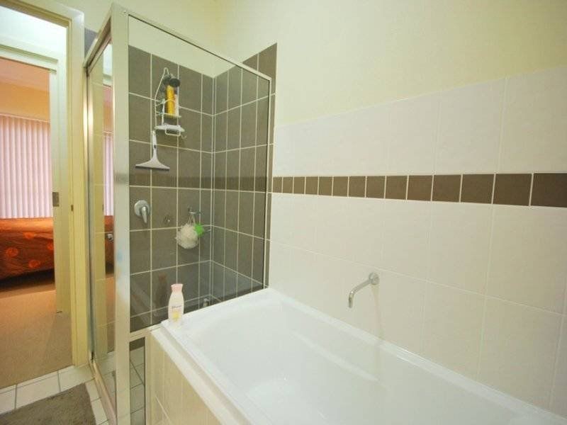 20/21 Goodall Parade, Mawson Lakes SA 5095