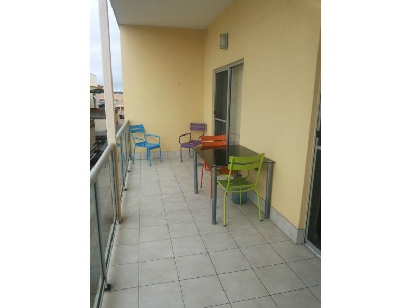 20/21 Goodall Parade, Mawson Lakes SA 5095