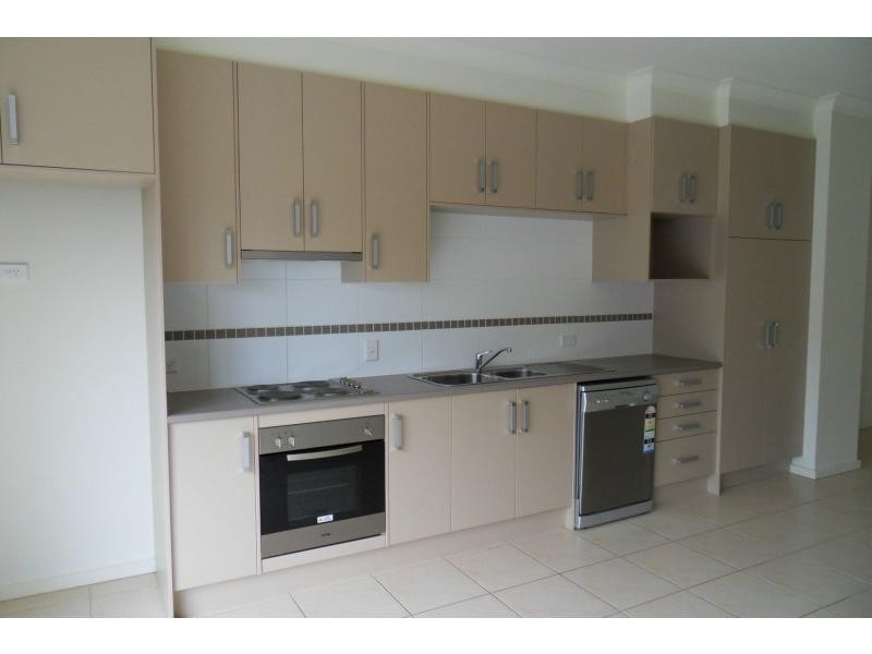 14/55 Grassswren Way, Mawson Lakes SA 5095