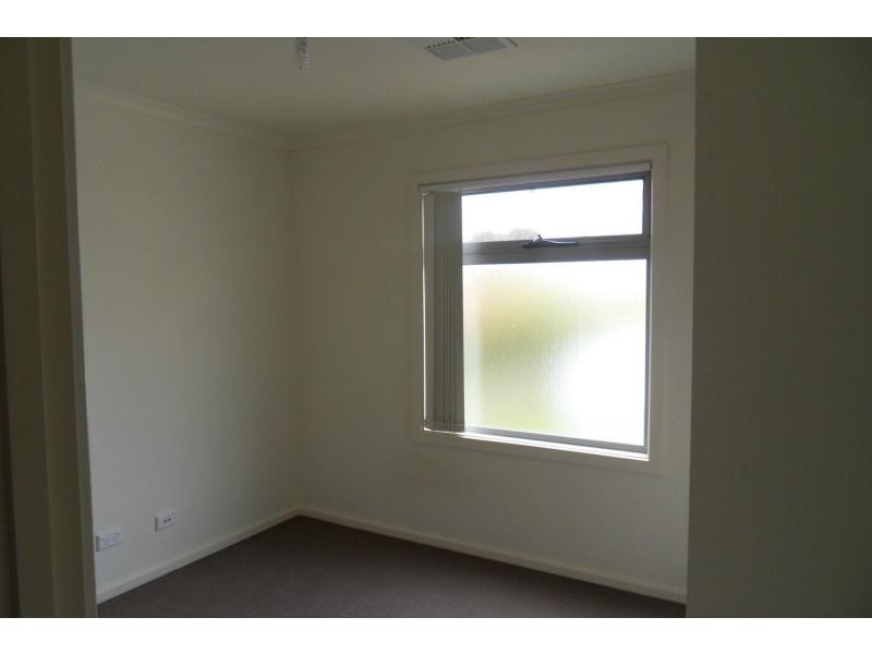 14/55 Grassswren Way, Mawson Lakes SA 5095