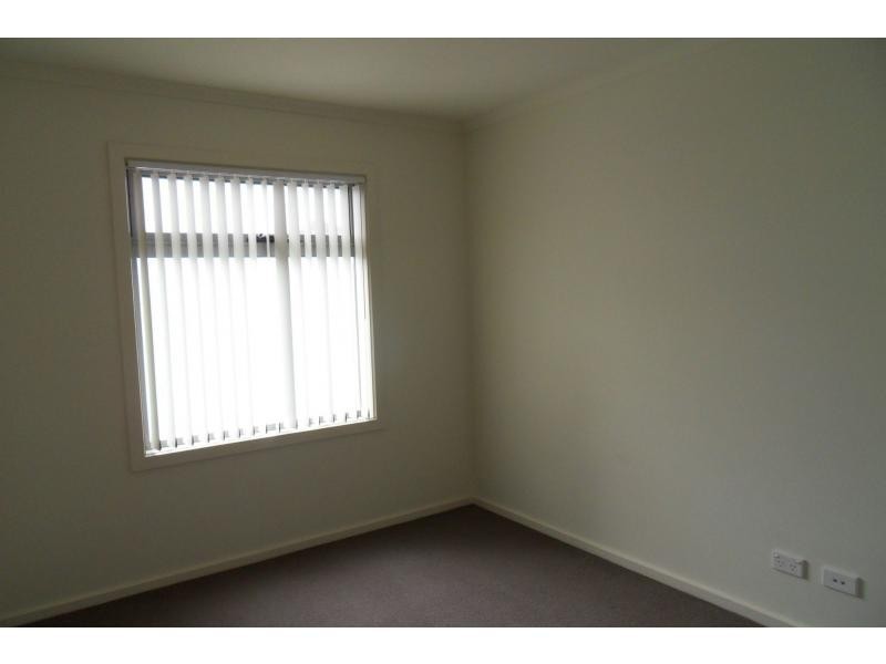 14/55 Grassswren Way, Mawson Lakes SA 5095