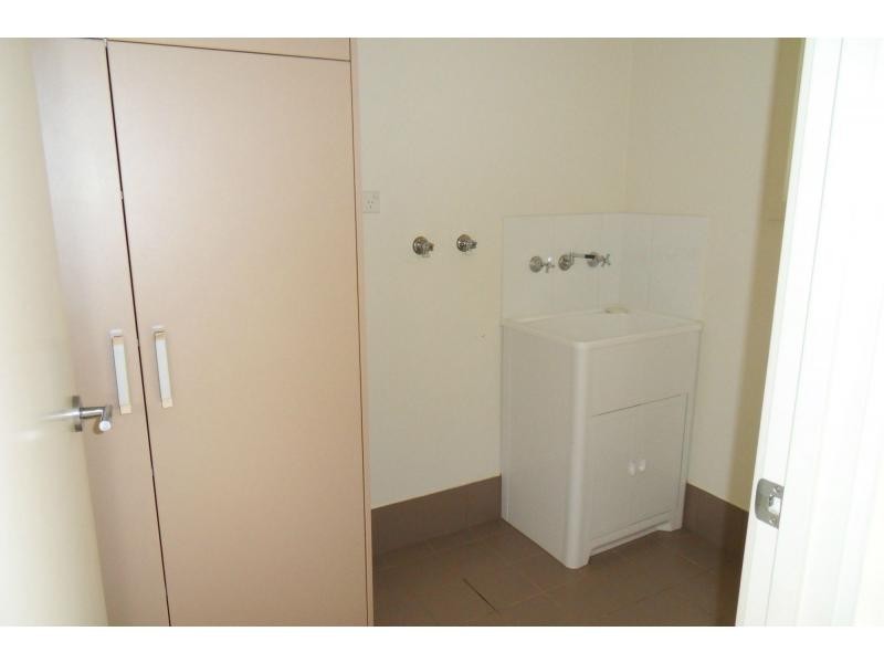 14/55 Grassswren Way, Mawson Lakes SA 5095