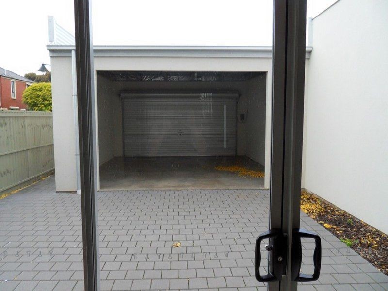 14/55 Grassswren Way, Mawson Lakes SA 5095