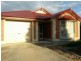 13 Gunya Crescent, Ingle Farm SA 5098
