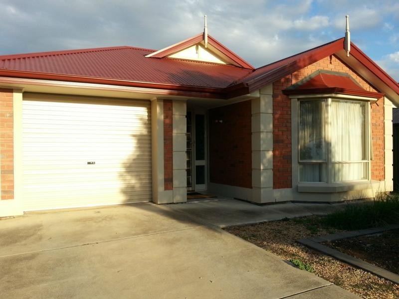 13 Gunya Crescent, Ingle Farm SA 5098