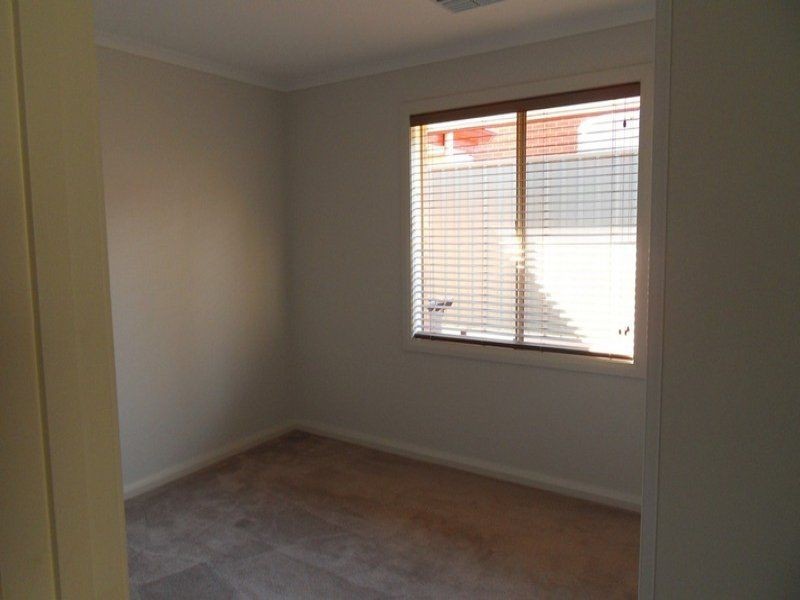 13 Gunya Crescent, Ingle Farm SA 5098