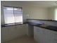 13 Gunya Crescent, Ingle Farm SA 5098