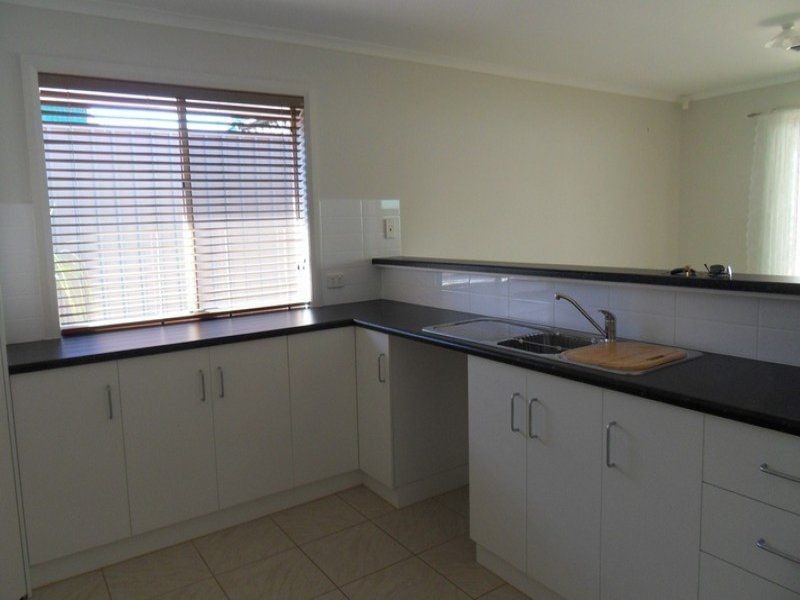 13 Gunya Crescent, Ingle Farm SA 5098
