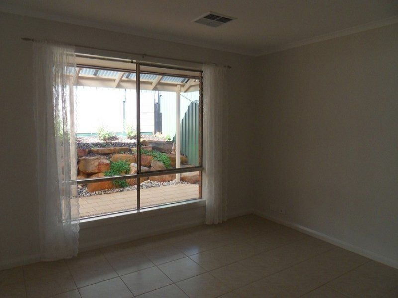 13 Gunya Crescent, Ingle Farm SA 5098