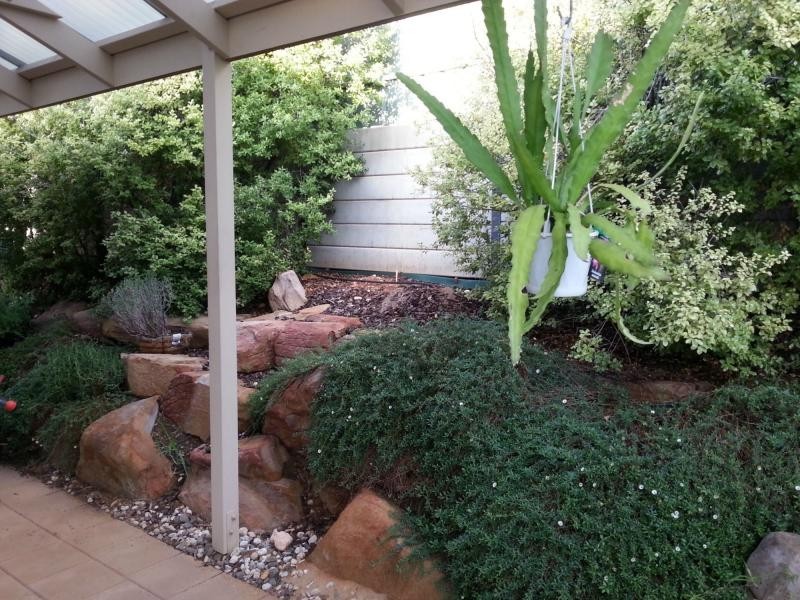13 Gunya Crescent, Ingle Farm SA 5098