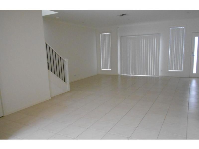 13/53-55 Grasswren Way, Mawson Lakes SA 5095