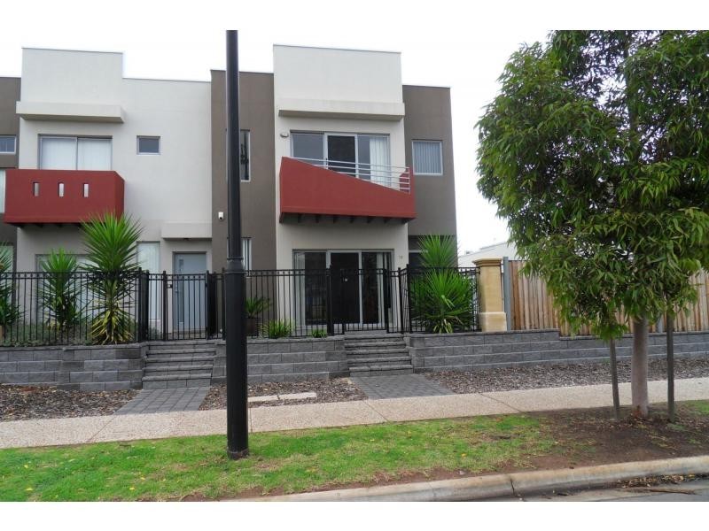 13/53-55 Grasswren Way, Mawson Lakes SA 5095