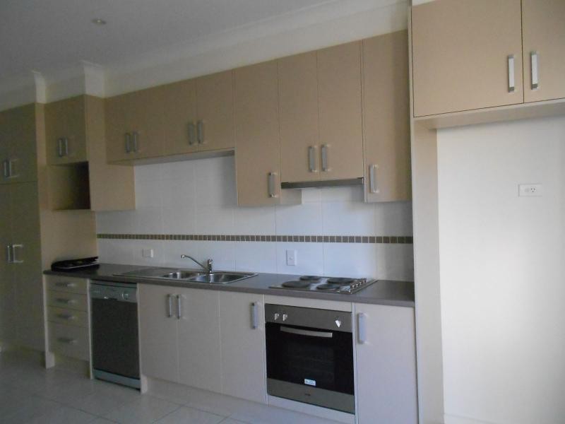 13/53-55 Grasswren Way, Mawson Lakes SA 5095