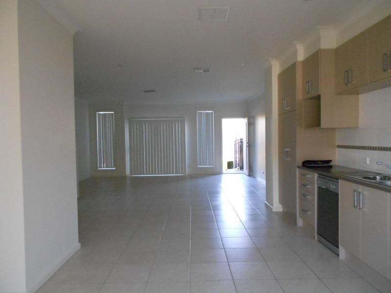 13/53-55 Grasswren Way, Mawson Lakes SA 5095