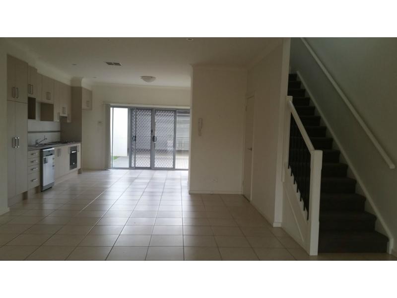 13/53-55 Grasswren Way, Mawson Lakes SA 5095