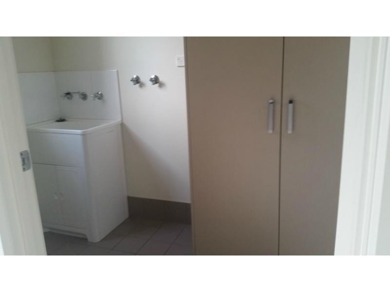 13/53-55 Grasswren Way, Mawson Lakes SA 5095