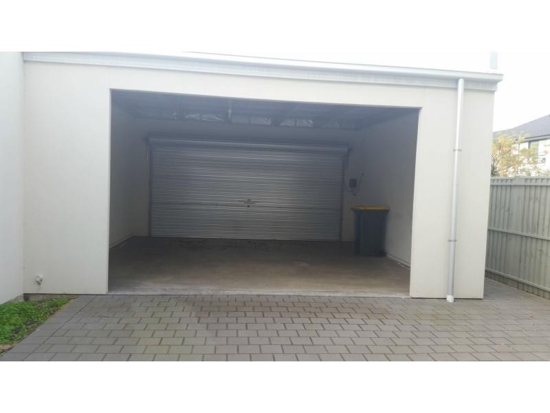 13/53-55 Grasswren Way, Mawson Lakes SA 5095