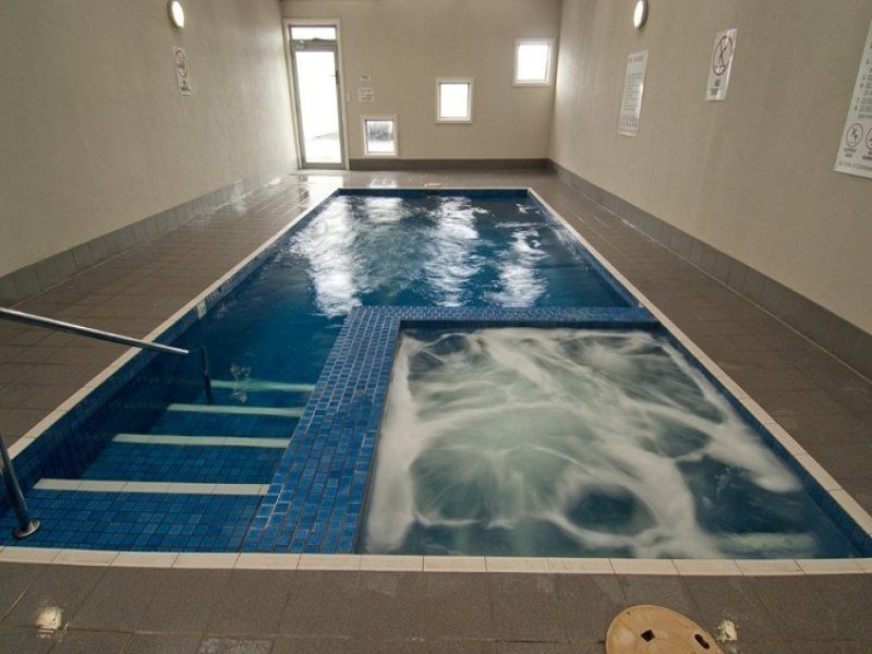 13/53-55 Grasswren Way, Mawson Lakes SA 5095