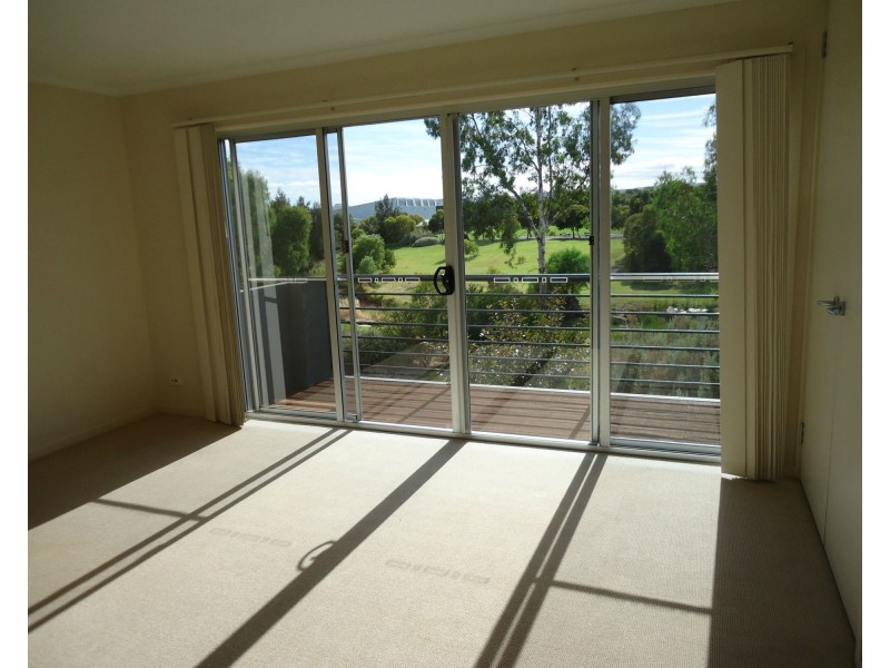 7/35 Warehouse Lane, Mawson Lakes SA 5095