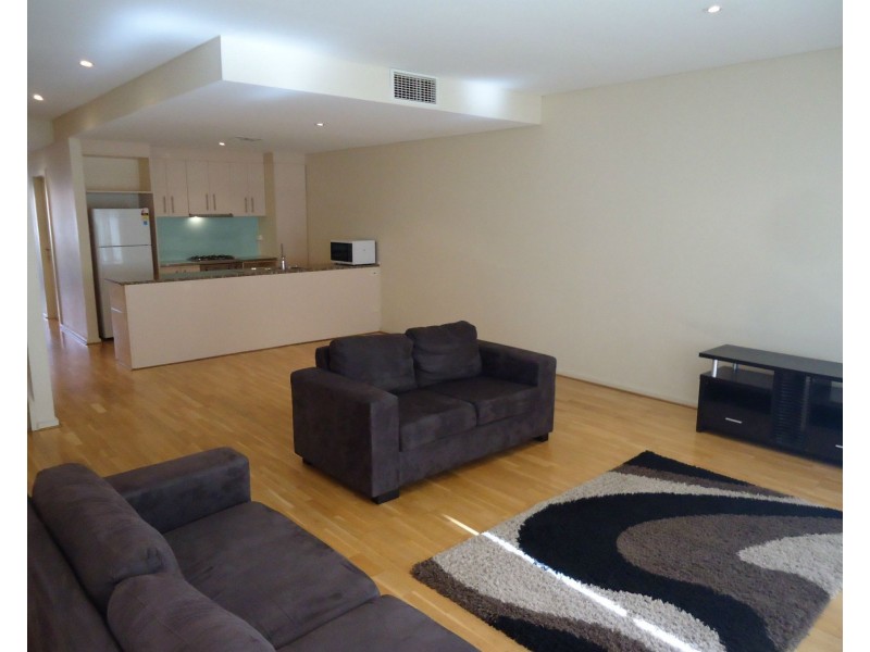 7/35 Warehouse Lane, Mawson Lakes SA 5095