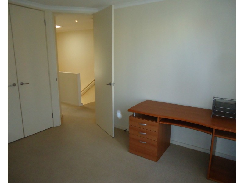 7/35 Warehouse Lane, Mawson Lakes SA 5095