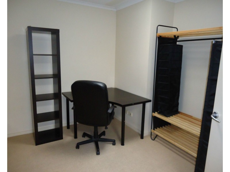 7/35 Warehouse Lane, Mawson Lakes SA 5095