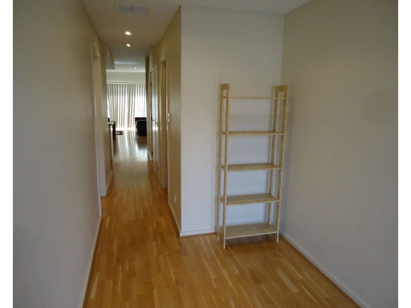 7/35 Warehouse Lane, Mawson Lakes SA 5095