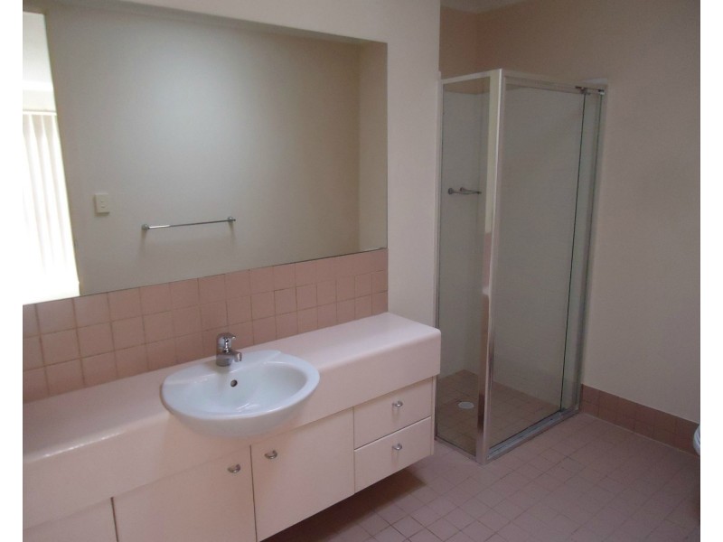 7/35 Warehouse Lane, Mawson Lakes SA 5095