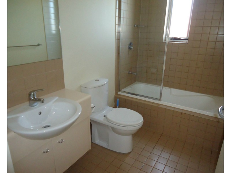 7/35 Warehouse Lane, Mawson Lakes SA 5095