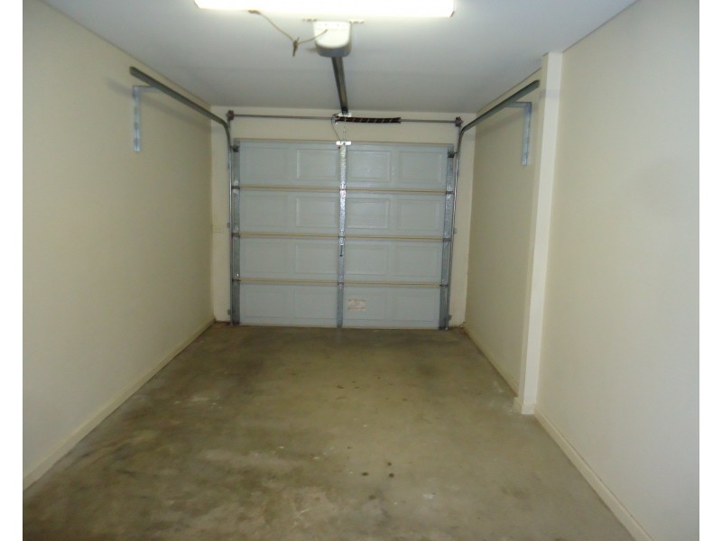 7/35 Warehouse Lane, Mawson Lakes SA 5095