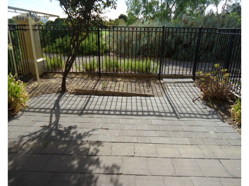 7/35 Warehouse Lane, Mawson Lakes SA 5095