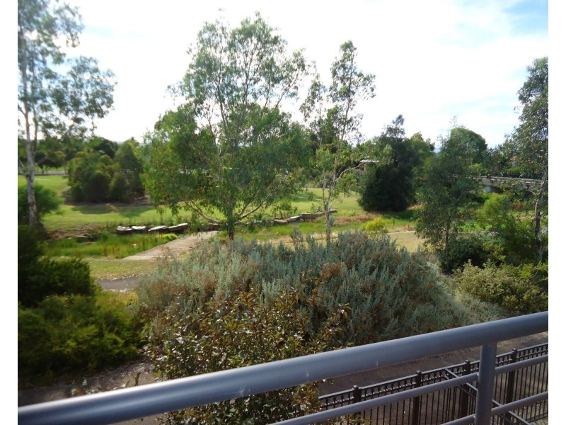 7/35 Warehouse Lane, Mawson Lakes SA 5095