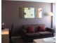 1208/96 North Terrace, Adelaide SA 5000
