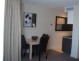 1208/96 North Terrace, Adelaide SA 5000
