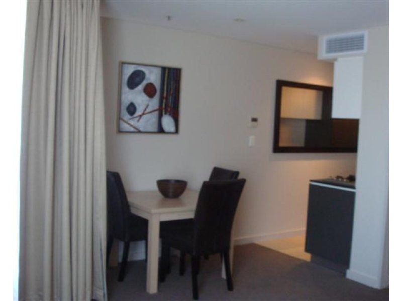 1208/96 North Terrace, Adelaide SA 5000