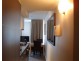 1208/96 North Terrace, Adelaide SA 5000