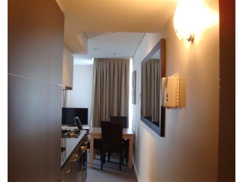 1208/96 North Terrace, Adelaide SA 5000