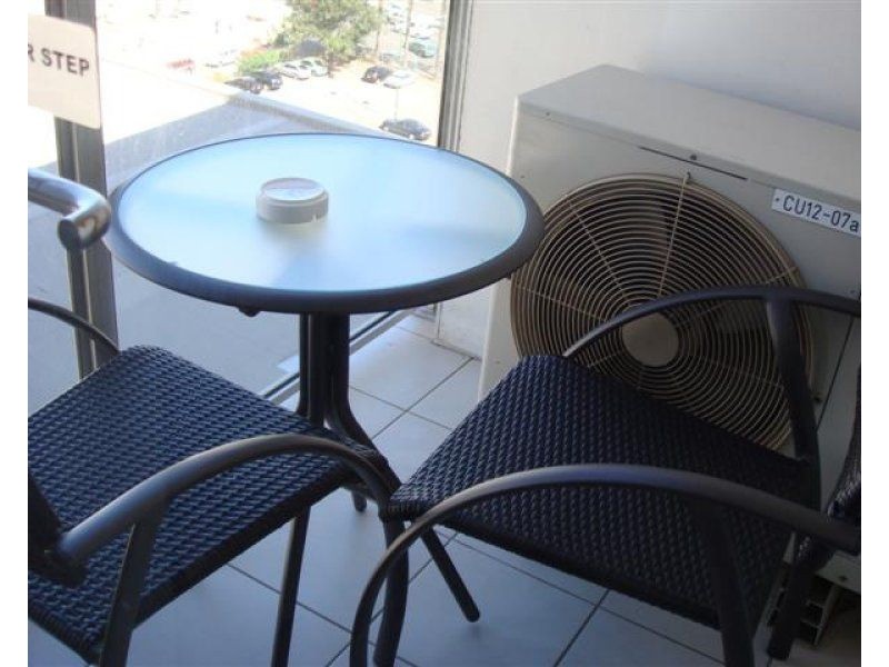 1208/96 North Terrace, Adelaide SA 5000