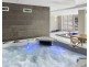 1208/96 North Terrace, Adelaide SA 5000