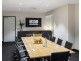 1208/96 North Terrace, Adelaide SA 5000
