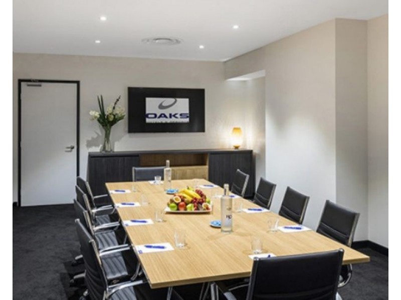 1208/96 North Terrace, Adelaide SA 5000