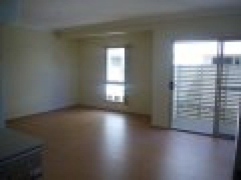 10/132 – 136 Gray Street, Adelaide SA 5000