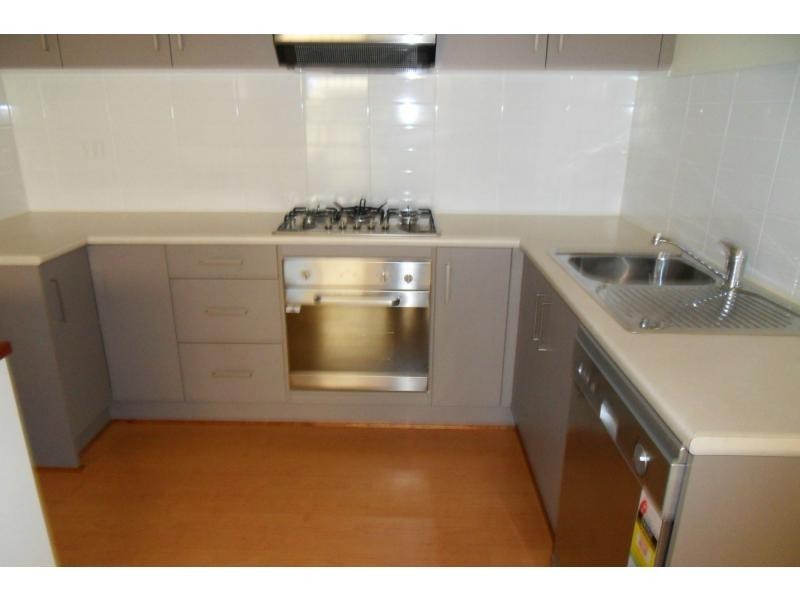 10/132 – 136 Gray Street, Adelaide SA 5000