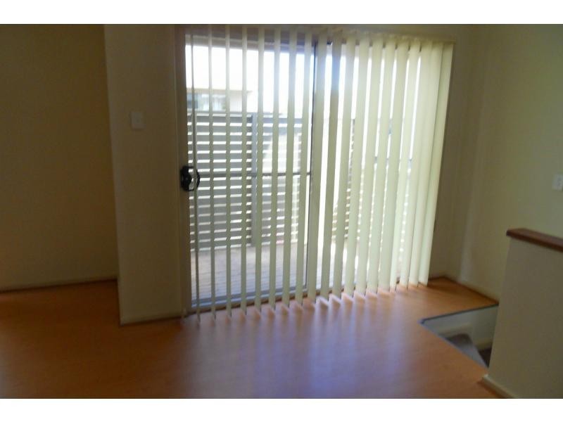 10/132 – 136 Gray Street, Adelaide SA 5000