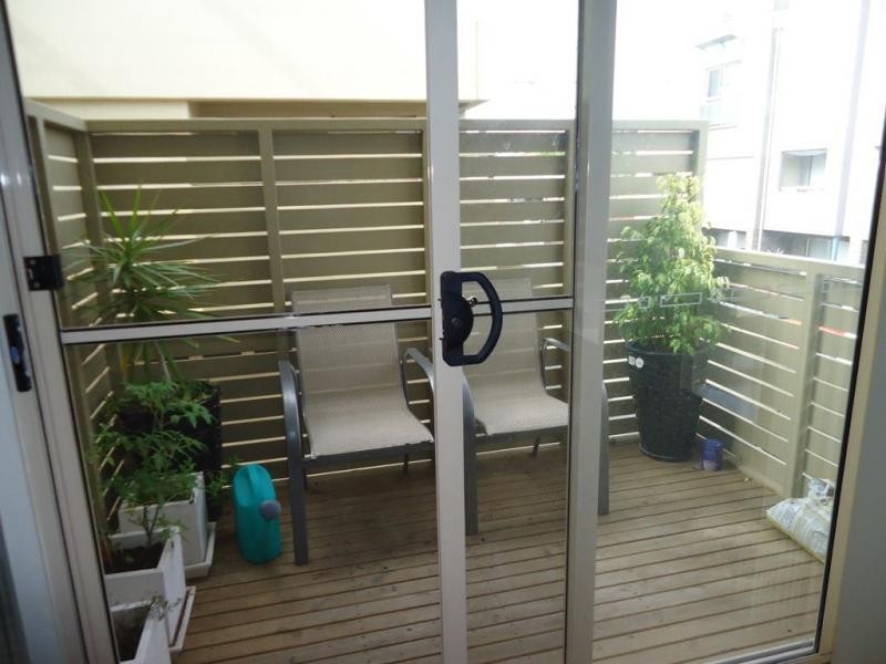 10/132 – 136 Gray Street, Adelaide SA 5000