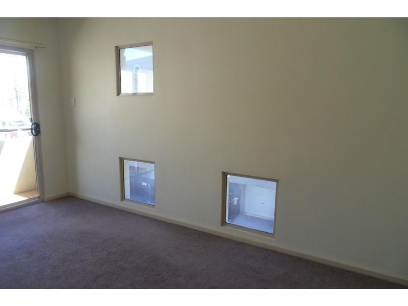 10/132 – 136 Gray Street, Adelaide SA 5000