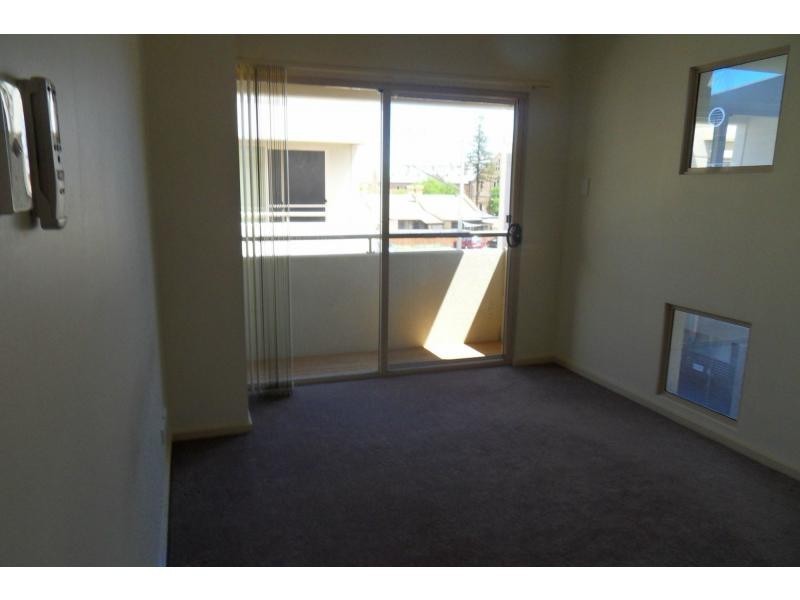 10/132 – 136 Gray Street, Adelaide SA 5000