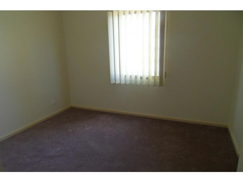 10/132 – 136 Gray Street, Adelaide SA 5000